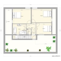 etage 23 ter PERSO
