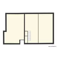 natacha surelevation