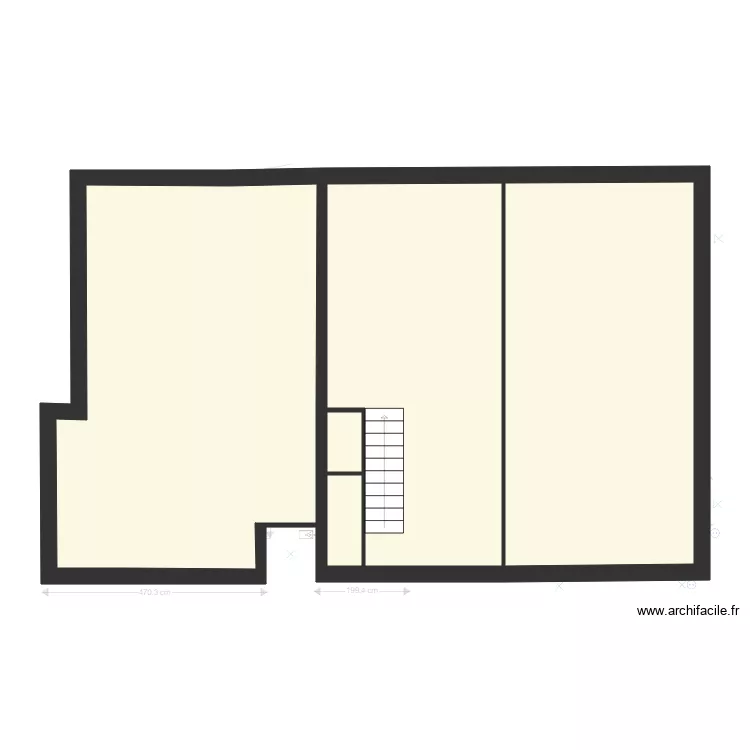 natacha surelevation. Plan de natacha surelevation. Plan de