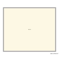 Plan maison 2