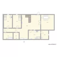 maison 2
