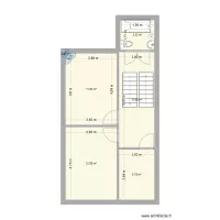 Premier_etage_v2