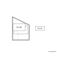 TV STUDIO