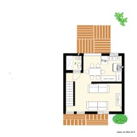 rez de chaussée 7332 baldwin a