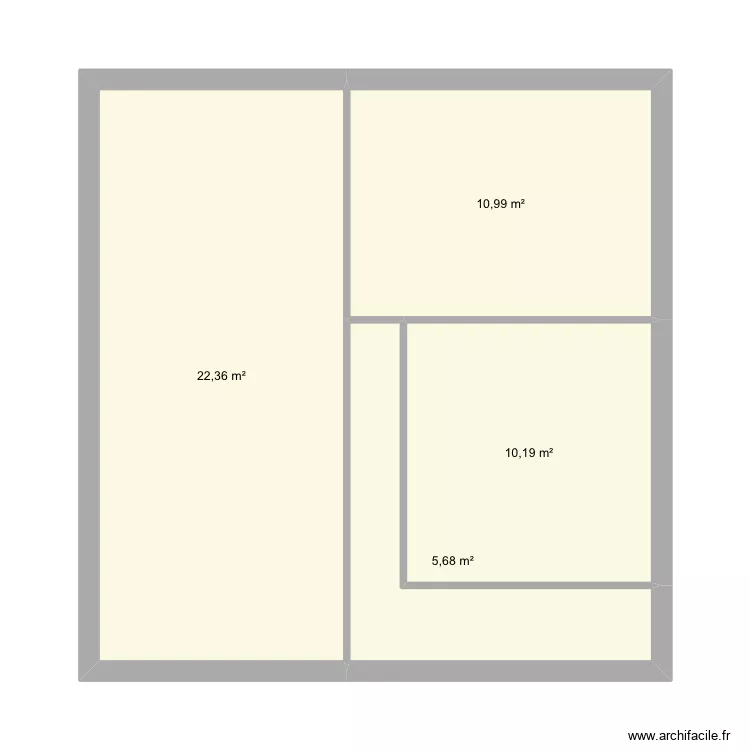 Extension v2. Plan de 