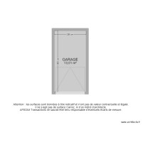 BI21955 -