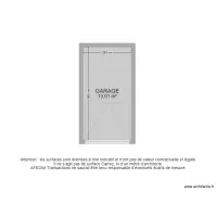 BI21955 -