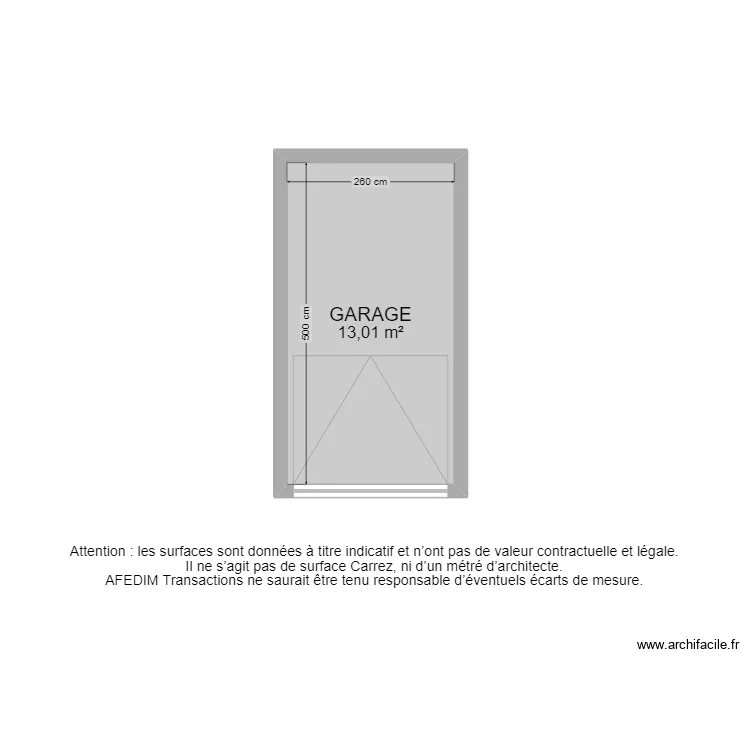 BI21955 -. Plan de BI21955 -. Plan de