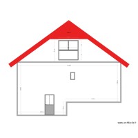 Façade EST 26.05.2025
