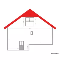 Fa&ccedil;ade EST 26.05.2025