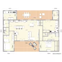 Plan10