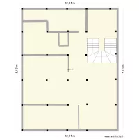 MAISON SKHOUNA