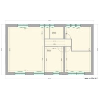 etat des lieux LA chapelle de guinchay 2