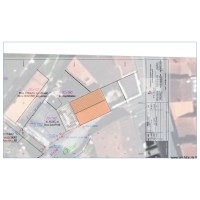 plan maison 1