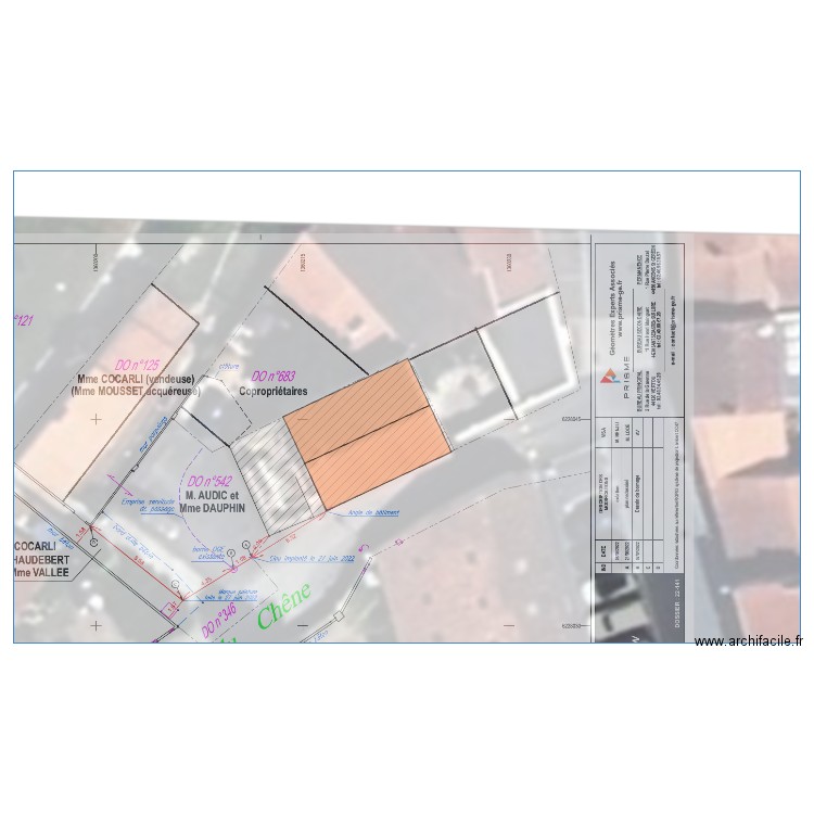plan maison 1. Plan de 0 pièce et 0 m2