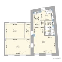 maison MAME modif