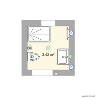 sdb