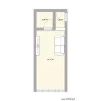 APPART MODERN