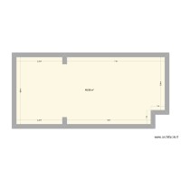 Plan extérieur ok