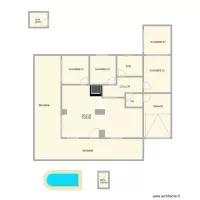 MOREEL MARSILLARGUES