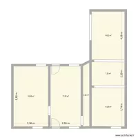 plan renovation