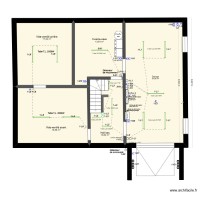 2026-02-24-Plan électrique du sous sol
