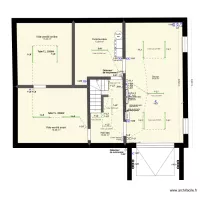 2026-02-24-Plan électrique du sous sol