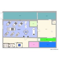 PLAN RFA