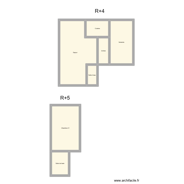 350602684. Plan de 0 pièce et 0 m2