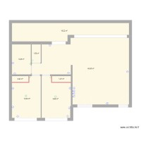 lab3