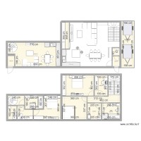 PROJET PERSO - ATELIER