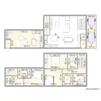 PROJET PERSO - ATELIER