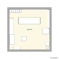 guygyhdijsod,jefnjozegjn