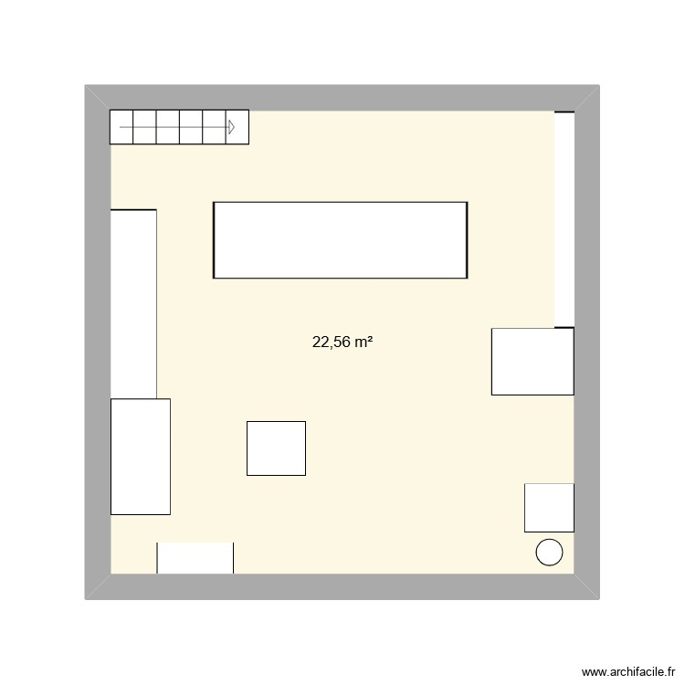 guygyhdijsod,jefnjozegjn. Plan de 0 pièce et 0 m2