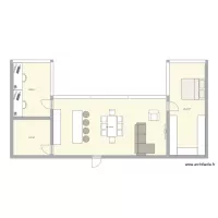 plan2