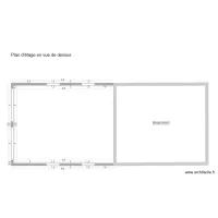 Extention Garage