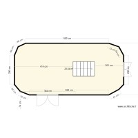 Plan serre V2