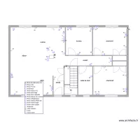 florian 1 Etage pc,