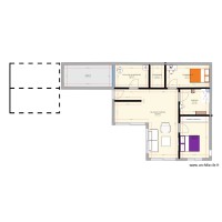 plan L2