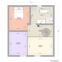 maison-etage1
