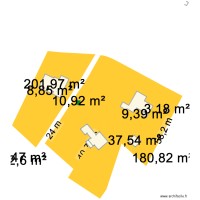 Plan-zoomé-implantation-Abri