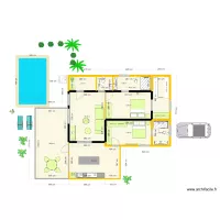 Martine Ott plan 23 juin 2