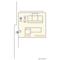 Plan 1