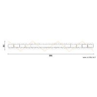 Mariage Mercier Chateau St Maur