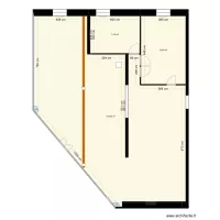 immo franco suisse existant