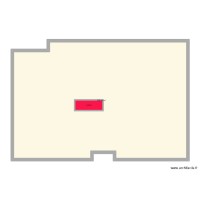 Delbecq