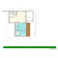Maison Le Tignet2