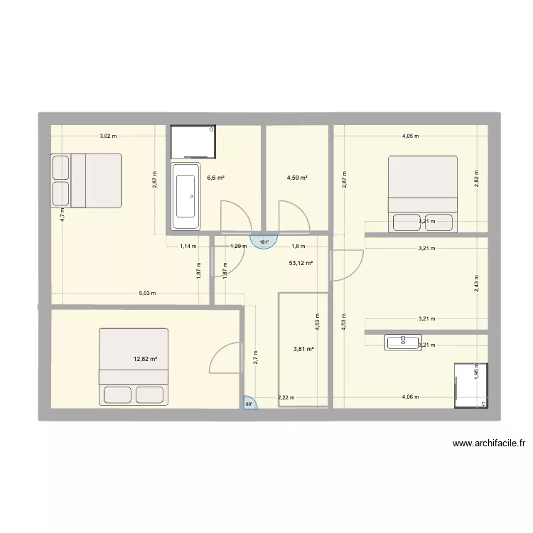 rez 12 x 8 feu ouvert Bureau etage. Plan de 9 et 167 m² rez 12 x 8 feu ouvert Bureau etage. Plan de 9 et 167 m²