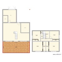 Estavar projet 2