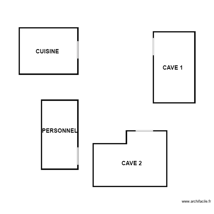 CIGL ESCH ACCUEIL EDUCATIF D'HEEMMELMAUS. Plan de 